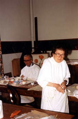 Vers suivante